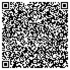 QR code with Drivers License Examining contacts