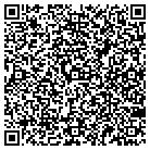 QR code with Country Massage Therapy contacts
