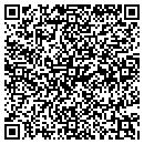 QR code with Mother Natures Touch contacts