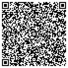 QR code with City Employees of Clark Cnty contacts