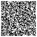 QR code with Jett City Hair Co contacts