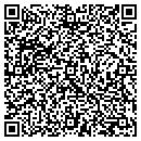 QR code with Cash In A Flash contacts