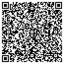 QR code with Harbor Hydroseeding contacts