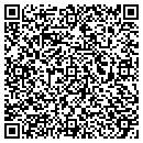 QR code with Larry Steele & Assoc contacts