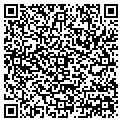 QR code with KFC contacts