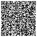 QR code with Loyal Order Of Moose contacts