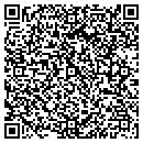 QR code with Thaemert Farms contacts