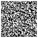QR code with Richard D Powell contacts