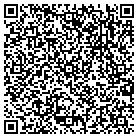 QR code with Steven B Kirkpatrick DDS contacts
