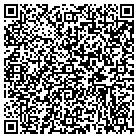 QR code with Columbia Elementary School contacts