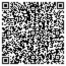 QR code with J R M Design Group contacts