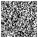 QR code with Panacea Systems contacts