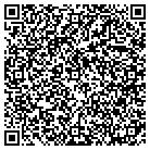 QR code with Bowman Creek Sheep & Felt contacts