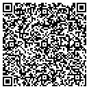QR code with 4m Productions contacts