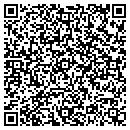 QR code with Ljr Transcription contacts