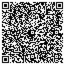 QR code with Toys R Us contacts