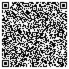 QR code with Avon Local Buying & Selling contacts
