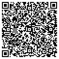 QR code with Construx contacts