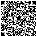 QR code with Bromps Orchard contacts