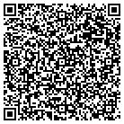 QR code with Shake & Shingle Sales Inc contacts