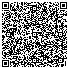 QR code with Travel Station Inc contacts