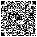 QR code with Computer Place contacts