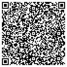 QR code with Garfield County Memorial Hosp contacts
