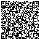 QR code with Orbis Software contacts