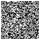 QR code with Sunbird Shopping Center contacts
