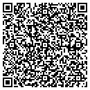 QR code with Oakland Bay Co contacts