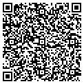 QR code with Lazlo contacts