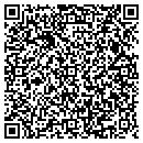 QR code with Payless Shoesource contacts