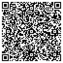 QR code with Prestige Gallery contacts