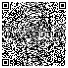 QR code with Schell School of Dance contacts