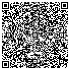 QR code with Amandas Yarn & Thinning Wheels contacts