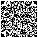 QR code with Taco Del Mar Dexter contacts
