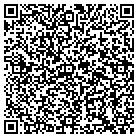 QR code with Mowery Rfrgn & Apparel Repr contacts