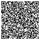 QR code with Total Sign Service contacts