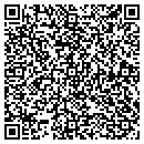 QR code with Cottontail Gardens contacts