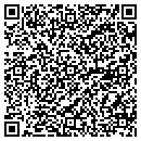 QR code with Elegant Set contacts