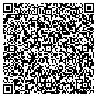 QR code with Tri Cities Elks Lodge 2755 contacts