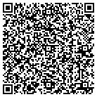 QR code with Wm Daniel Illustrator contacts