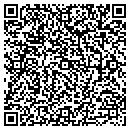 QR code with Circle V Ranch contacts