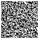 QR code with Bartlett Group contacts