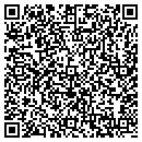 QR code with Auto Ideas contacts