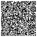 QR code with Dave's Radiator Service contacts