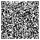 QR code with Pob Assoc contacts