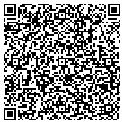 QR code with Simplot Transportation contacts