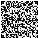 QR code with Larice Publishing contacts
