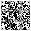 QR code with William Shore Pool contacts